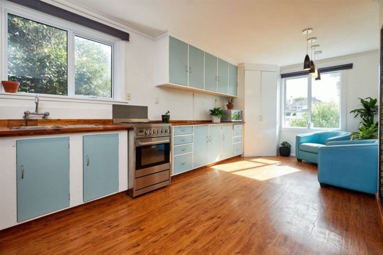 Photo of property in 57 Churchill Street, Kaikoura, 7300