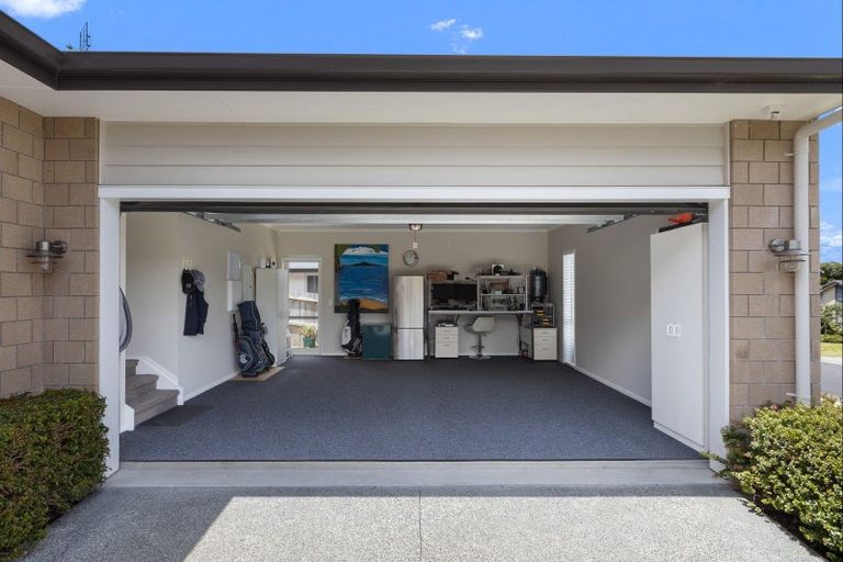 Photo of property in 27 Northwood Close, Warkworth, 0910