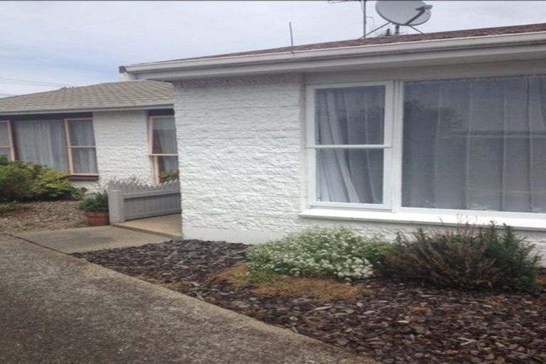 Photo of property in 188b Bay View Road, South Dunedin, Dunedin, 9012