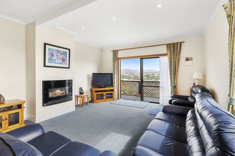 Photo of property in 29 Townsend Road, Miramar, Wellington, 6022