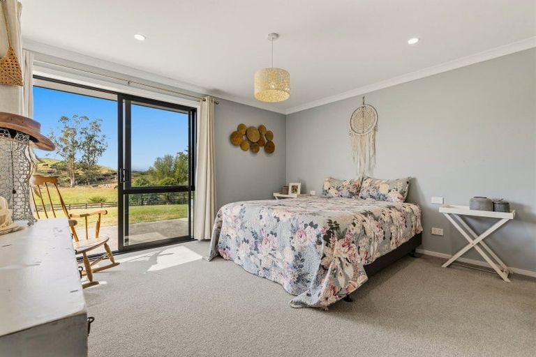 Photo of property in 53 Broad Oaks Road, Morrinsville, 3375