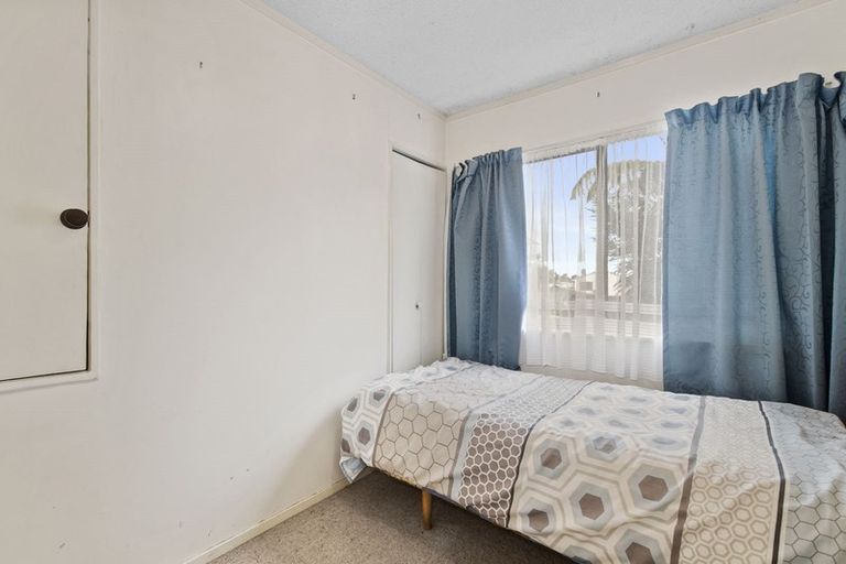 Photo of property in 33 Pohutukawa Drive, Owhata, Rotorua, 3010