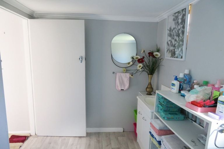 Photo of property in 143 Main Street, Mataura, 9712