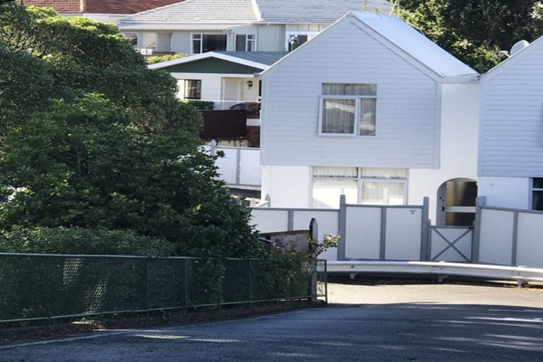 Photo of property in 6 Hataitai Road, Hataitai, Wellington, 6021