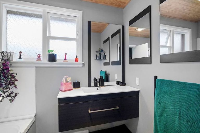 Photo of property in 29 Johns Road, Rangiora, 7400