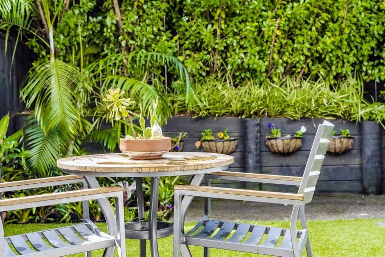 Photo of property in 18/4161 Great North Road, Glen Eden, Auckland, 0602