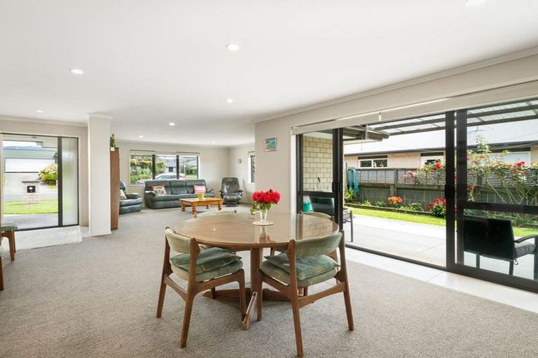 Photo of property in 18 Middlebrook Drive, Katikati, 3129