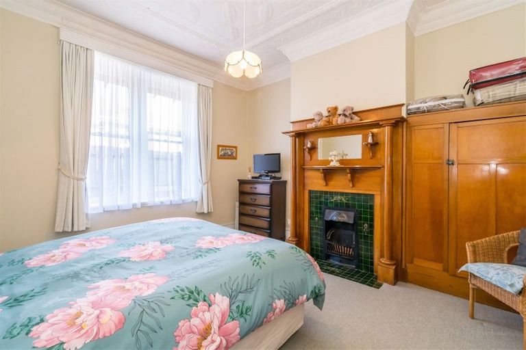 Photo of property in 67 Rawhiti Street, Musselburgh, Dunedin, 9013