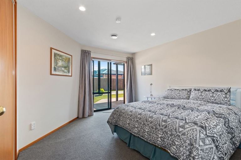 Photo of property in 32 Marquess Avenue, Halswell, Christchurch, 8025
