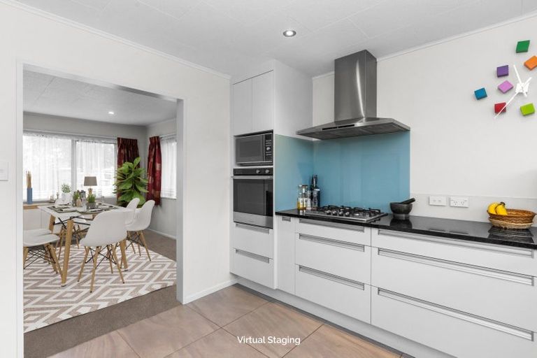 Photo of property in 25 Surrey Street, Taradale, Napier, 4112