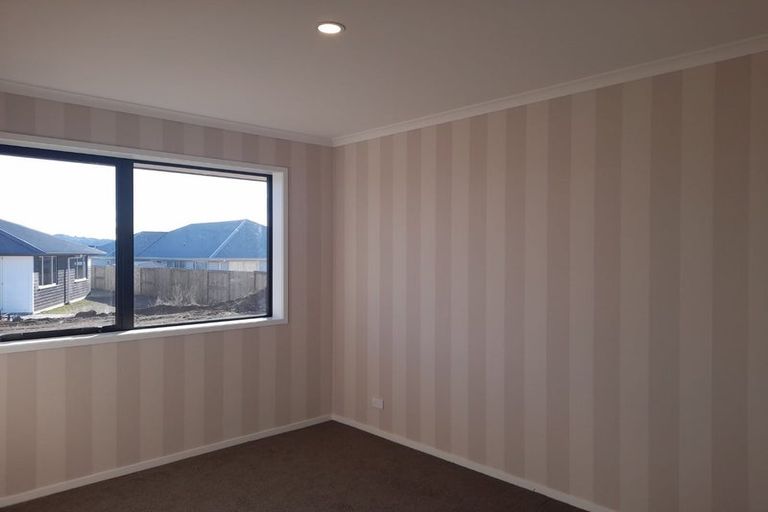 Photo of property in 127 Harakeke Drive, Wharewaka, Taupo, 3330