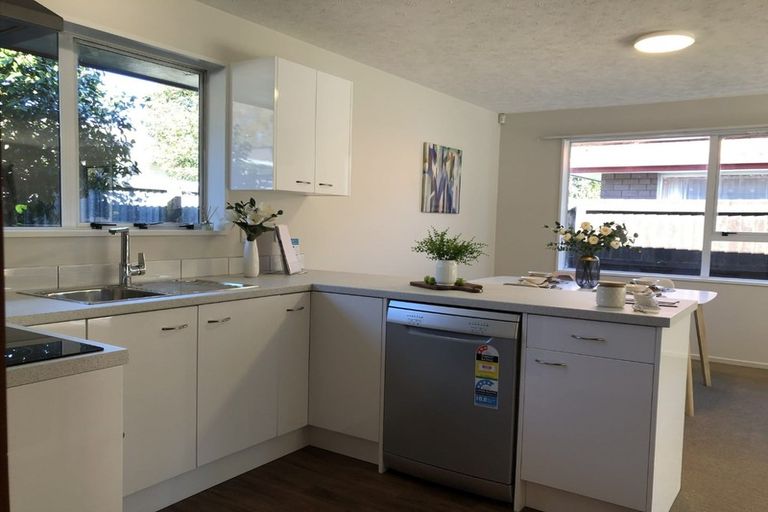 Photo of property in 2/46 Division Street, Riccarton, Christchurch, 8041