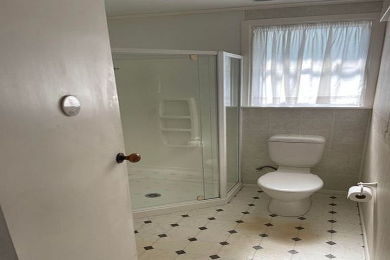 Photo of property in 61 Clyma Street, Elderslea, Upper Hutt, 5018