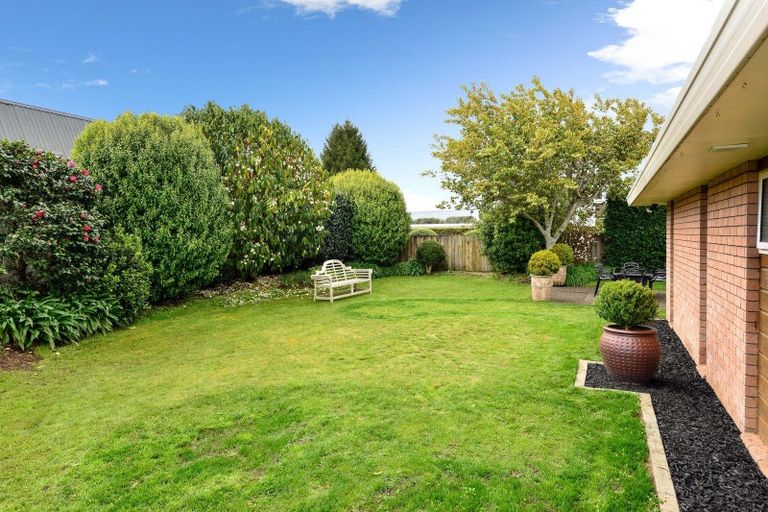 Photo of property in 59 Harrowfield Drive, Harrowfield, Hamilton, 3210