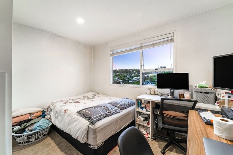 Photo of property in 33 Archers Road, Hillcrest, Auckland, 0629