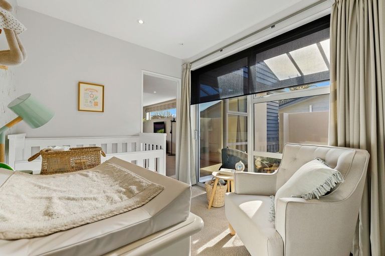 Photo of property in 7 Herbs Place, Cashmere, Christchurch, 8022