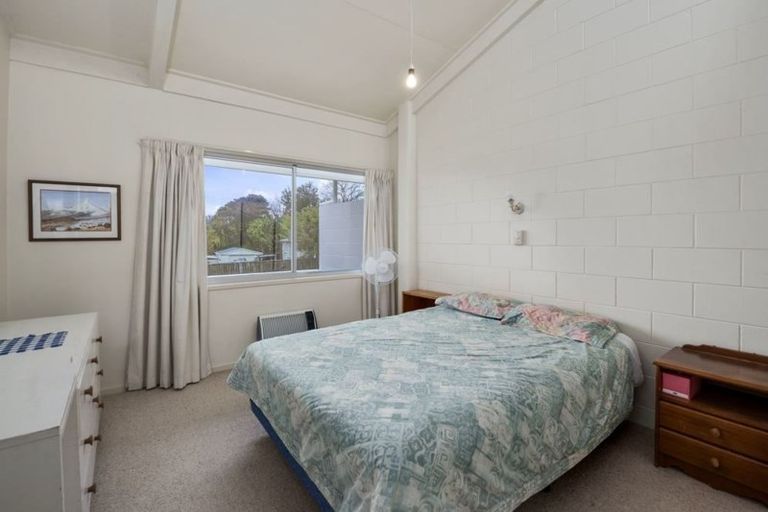 Photo of property in 8/40 Norman Smith Street, Nukuhau, Taupo, 3330