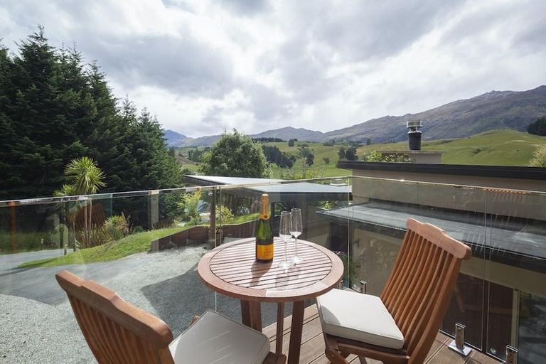 Photo of property in 376 Speargrass Flat Road, Speargrass Flat, Queenstown, 9371