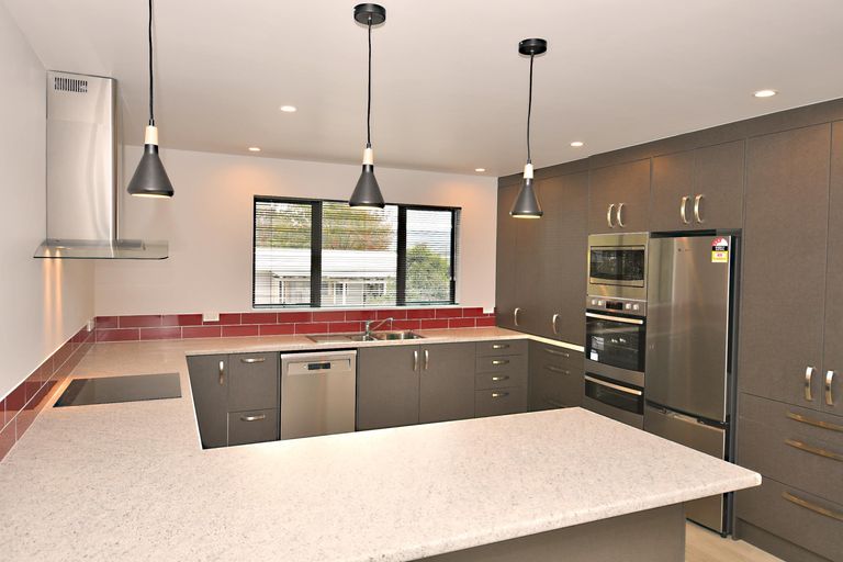 Photo of property in 18a Southgate Road, Warkworth, 0910