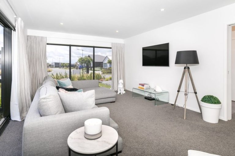 Photo of property in 9 Probert Crescent, Chartwell, Hamilton, 3210