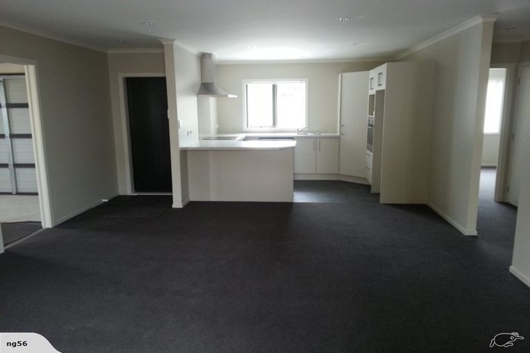 Photo of property in 1/150 Killarney Road, Frankton, Hamilton, 3204