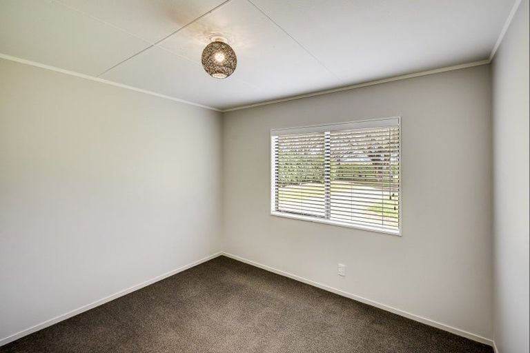 Photo of property in 43 Crosses Road, Havelock North, Hastings, 4172