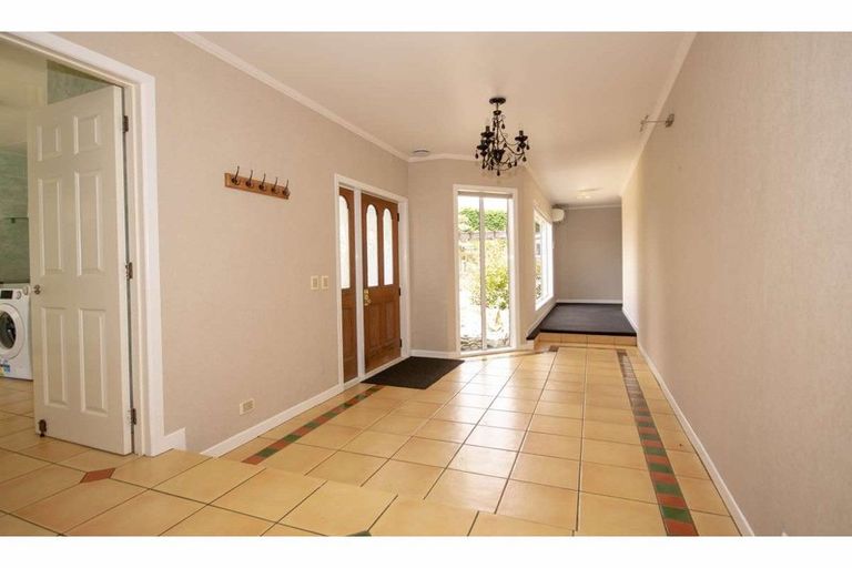Photo of property in 581 Kerikeri Road, Kerikeri, 0293