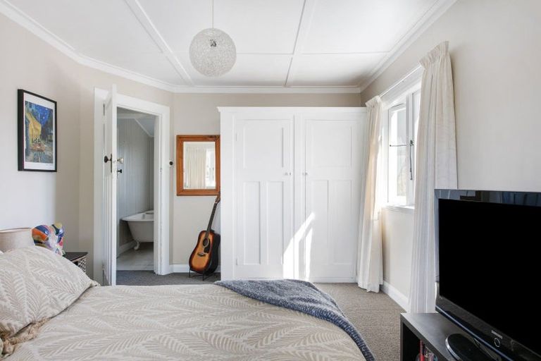 Photo of property in 109 Iranui Road, Inner Kaiti, Gisborne, 4010