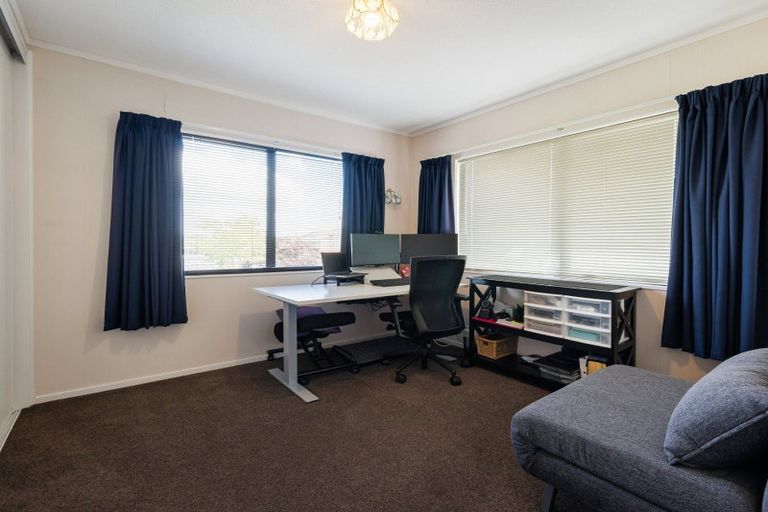 Photo of property in 14 Rimmington Drive, Hamilton Lake, Hamilton, 3204