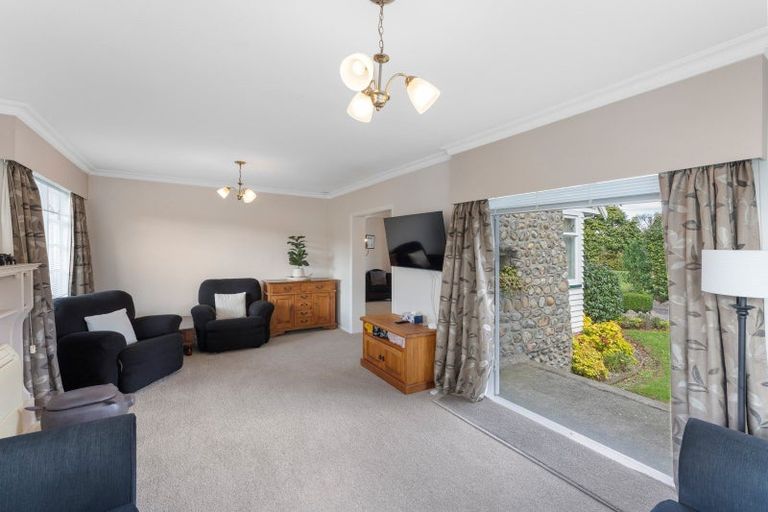 Photo of property in 78 Rahui Road, Otaki, 5512