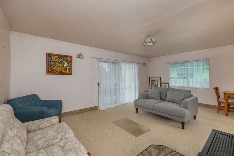 Photo of property in 8 Matilda Place, Kaitaia, 0410
