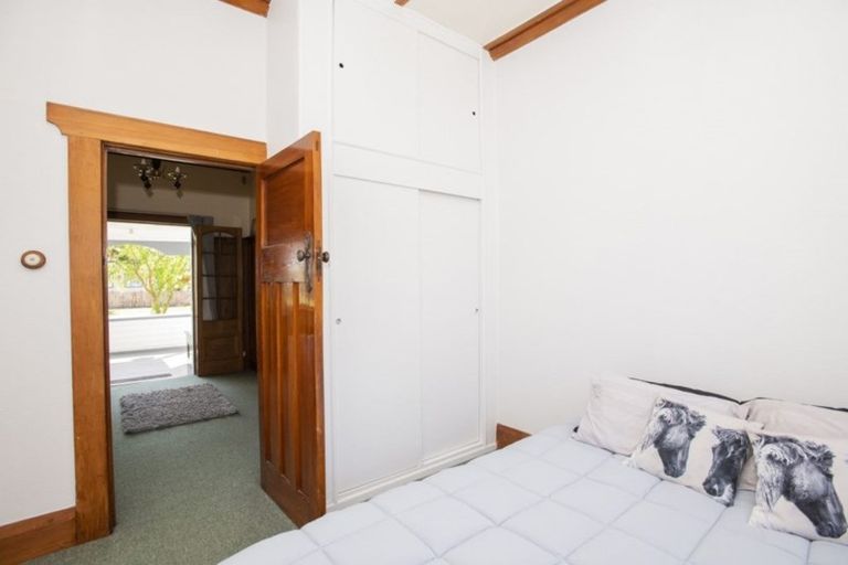 Photo of property in 38 Lyndhurst Street, Awapuni, Gisborne, 4010