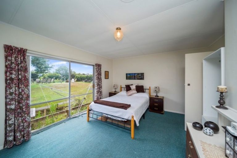 Photo of property in 84 Cook Street, Marfell, New Plymouth, 4310
