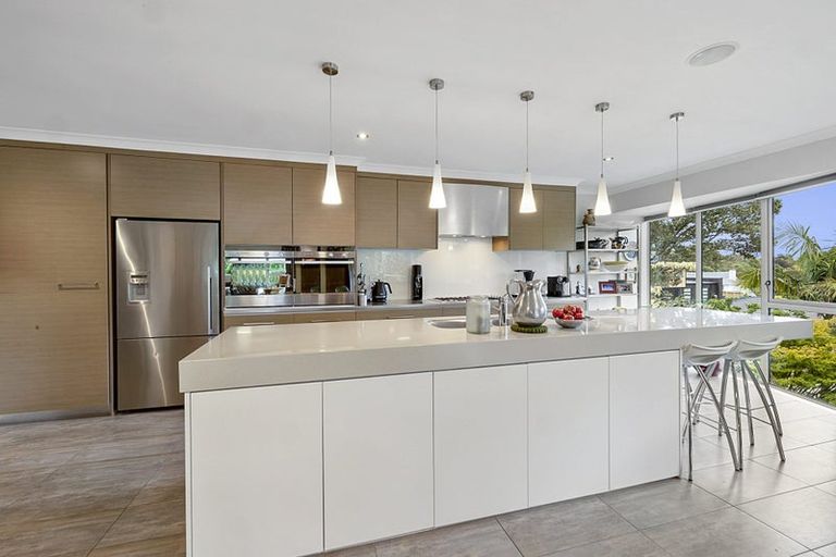 Photo of property in 67b Brooklands Road, Brooklands, New Plymouth, 4310