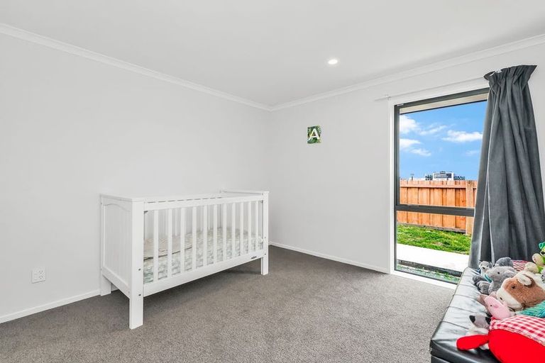 Photo of property in 20 Cardale Street, Darfield, 7510