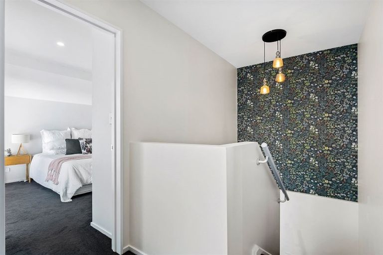 Photo of property in 1/90 Bishop Street, St Albans, Christchurch, 8014