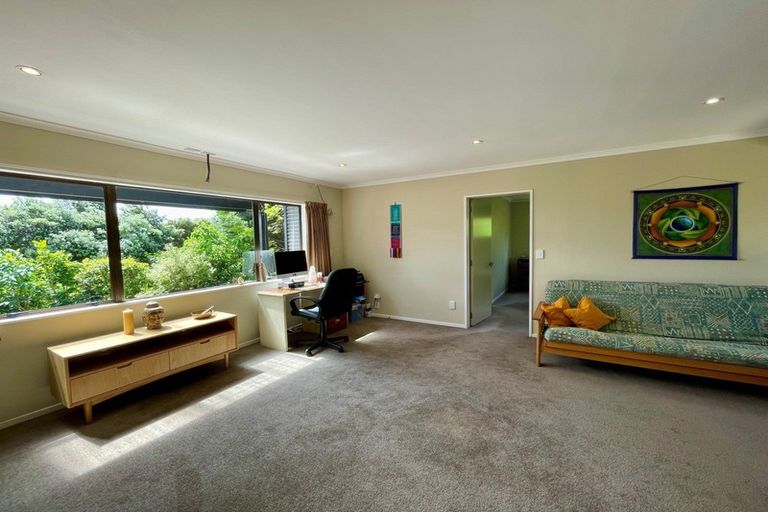 Photo of property in 13b Tieko Street, Otaihanga, Paraparaumu, 5036
