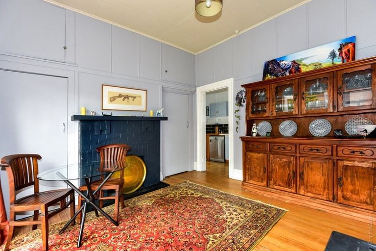 Photo of property in 29 Elizabeth Avenue, Rakaia, 7710