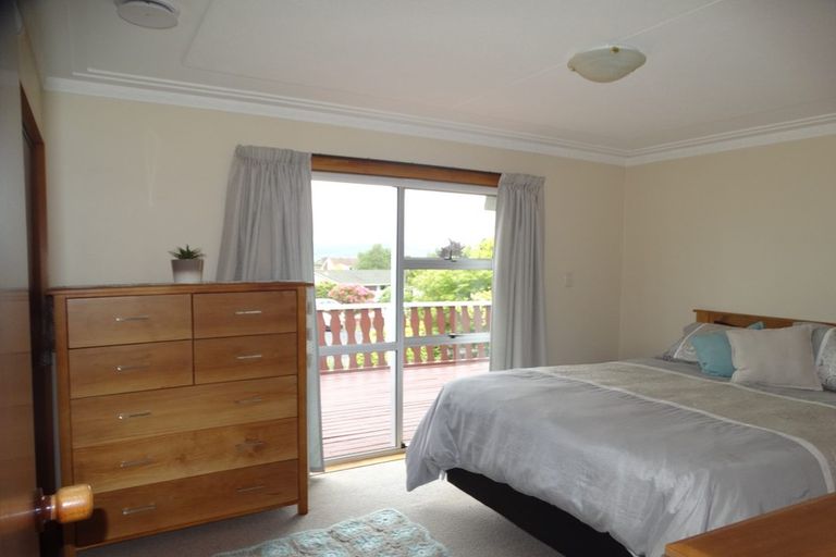 Photo of property in 8 Windsor Place, Mosgiel, 9024