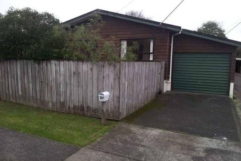 Photo of property in 1/160 Nile Road, Milford, Auckland, 0620