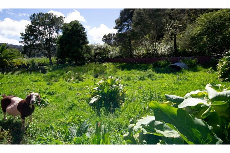 Photo of property in 67 Omaunu Road, Kaeo, 0479
