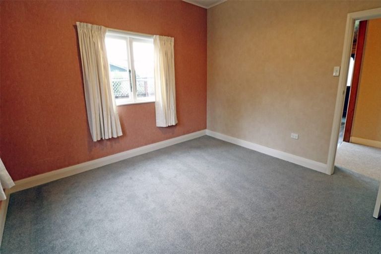 Photo of property in 373c Sunset Road, Sunnybrook, Rotorua, 3015