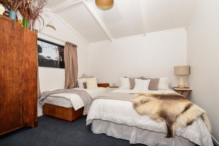 Photo of property in 5 Rhode Street, Frankton, Hamilton, 3204