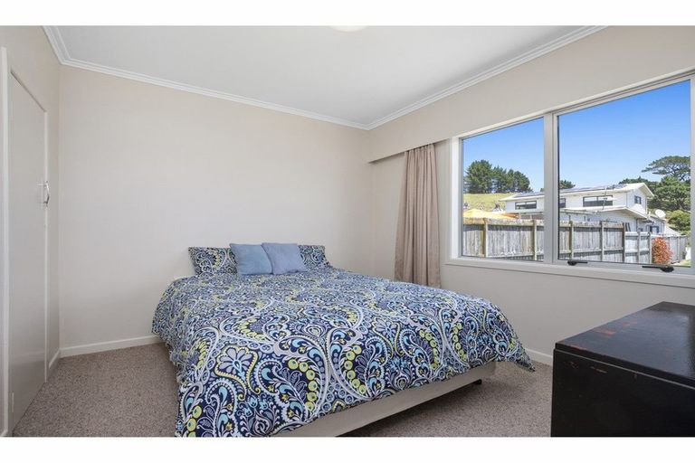 Photo of property in 340 Big Bay Road, Manukau Heads, Awhitu, 2684