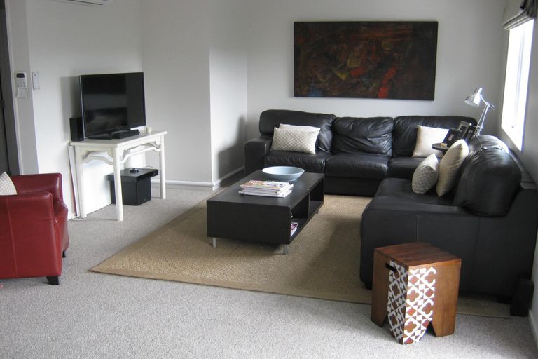 Photo of property in 4 Cullen Court, Palmerston North, 4410