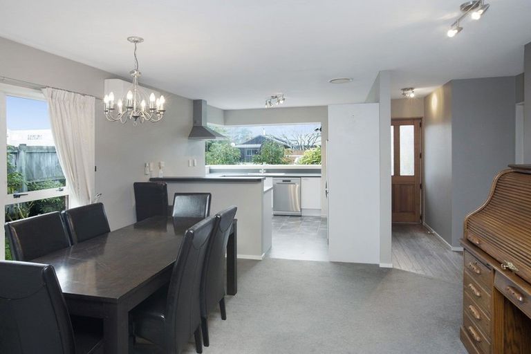 Photo of property in 24 Belcher Street, Kaiapoi, 7630