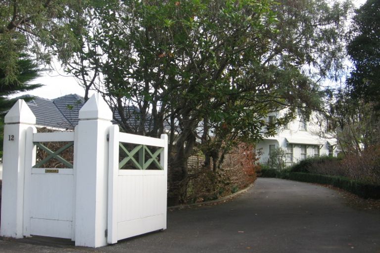 Photo of property in 12 Myrtle Street, Hutt Central, Lower Hutt, 5010