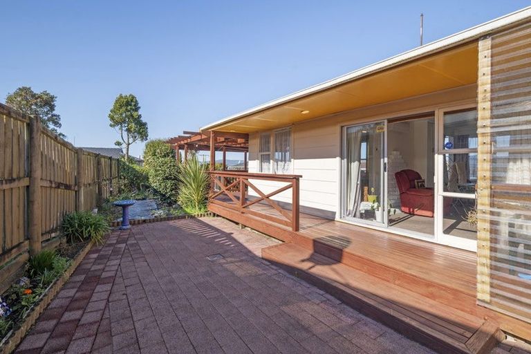 Photo of property in 25 Matuku Street, Selwyn Heights, Rotorua, 3015