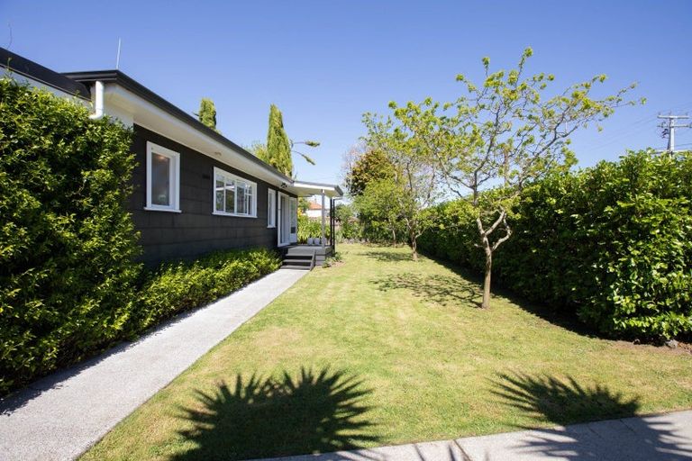 Photo of property in 1a Goodwin Avenue, Morrinsville, 3300