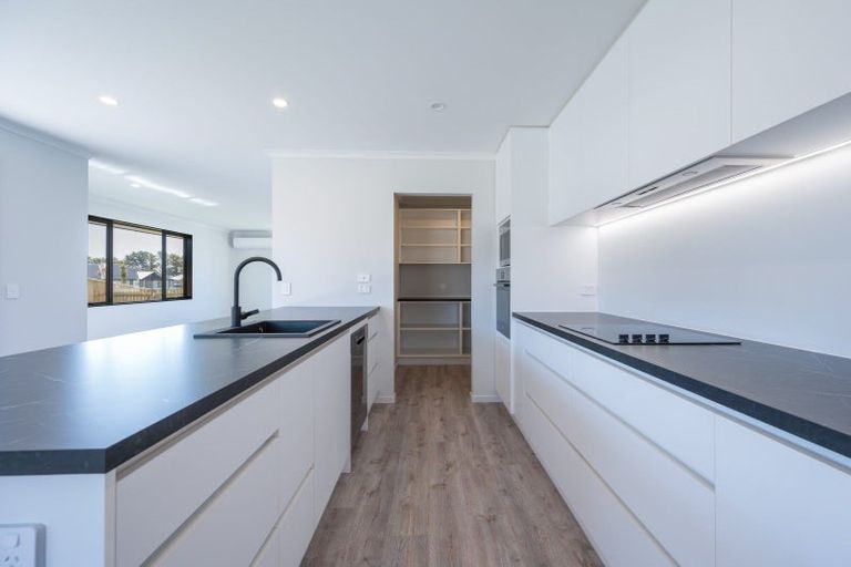 Photo of property in 7 Kempton Lane, Richmond, 7020